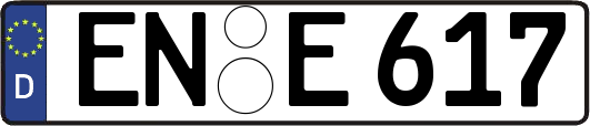 EN-E617