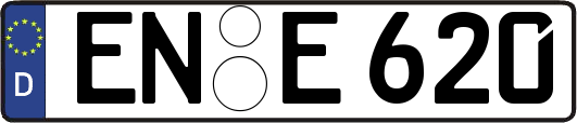 EN-E620