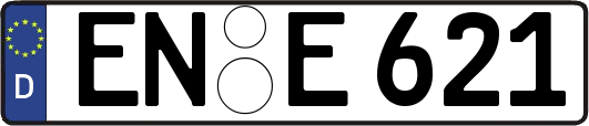 EN-E621