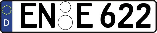 EN-E622