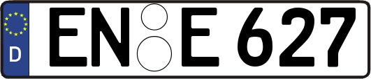 EN-E627