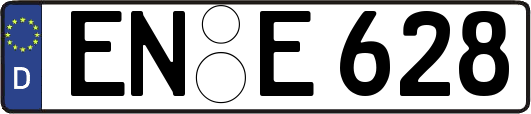 EN-E628