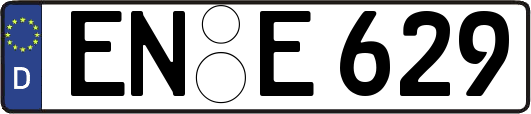 EN-E629