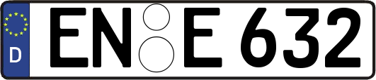 EN-E632