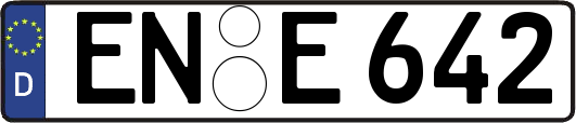 EN-E642