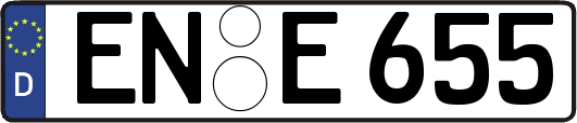 EN-E655