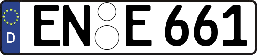 EN-E661