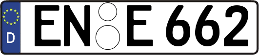 EN-E662