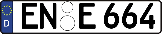 EN-E664