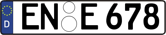 EN-E678