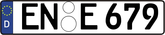 EN-E679