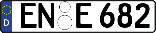 EN-E682