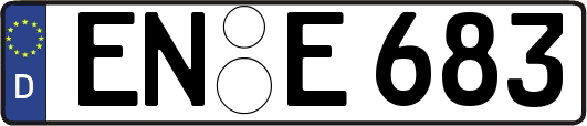 EN-E683