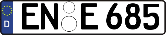 EN-E685