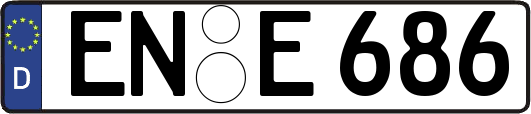 EN-E686