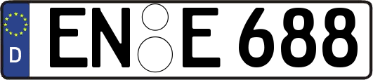 EN-E688