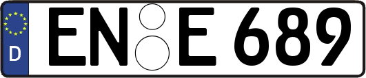 EN-E689