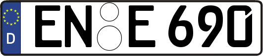 EN-E690