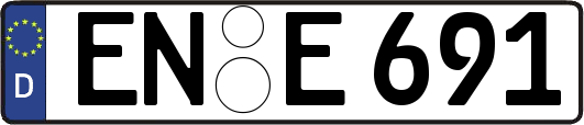 EN-E691