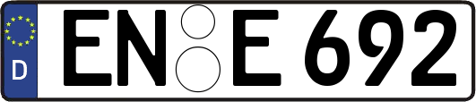 EN-E692