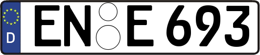 EN-E693