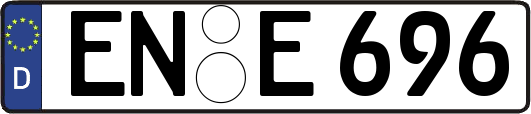 EN-E696