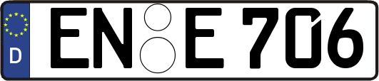 EN-E706