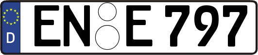 EN-E797