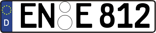 EN-E812