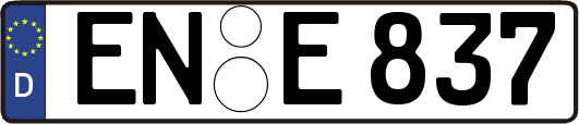 EN-E837