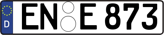 EN-E873