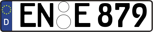 EN-E879