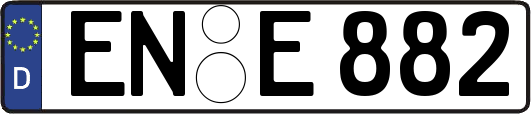 EN-E882