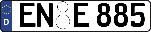 EN-E885