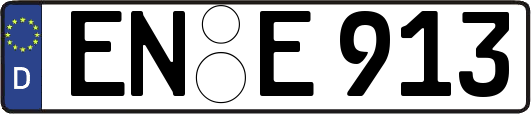 EN-E913