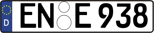 EN-E938