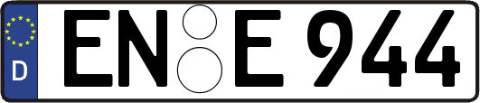 EN-E944