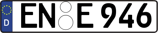 EN-E946