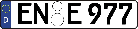 EN-E977