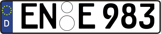 EN-E983