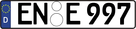 EN-E997