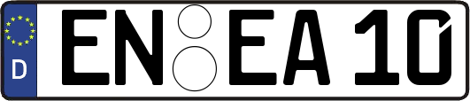 EN-EA10