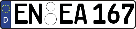 EN-EA167