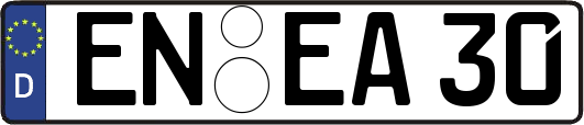 EN-EA30