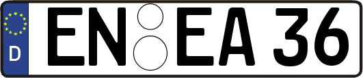 EN-EA36