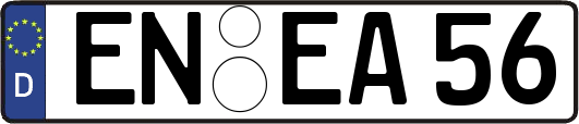 EN-EA56