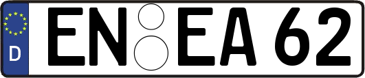 EN-EA62