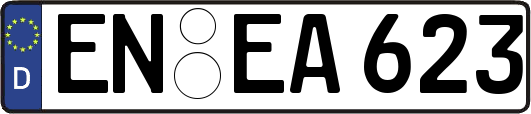 EN-EA623