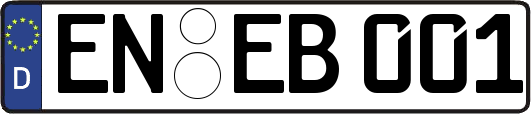 EN-EB001