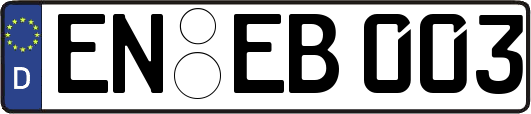 EN-EB003